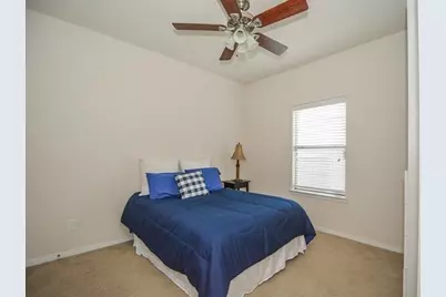 623 W Newport Bend, Katy, TX 77494 - Photo 17