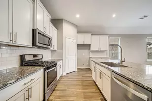 985 Youth Water Rd, Montgomery, TX 77316 - Photo 25