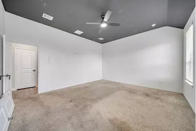 985 Youth Water Road, Montgomery, TX 77316 - Photo 5