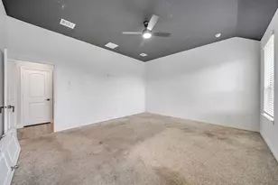 985 Youth Water Rd, Montgomery, TX 77316 - Photo 5