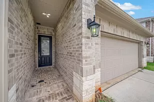 985 Youth Water Rd, Montgomery, TX 77316 - Photo 3