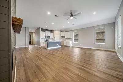 985 Youth Water Road, Montgomery, TX 77316 - Photo 21