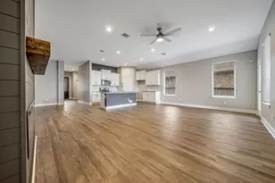 985 Youth Water Rd, Montgomery, TX 77316 - Photo 21