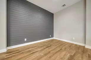 985 Youth Water Rd, Montgomery, TX 77316 - Photo 23
