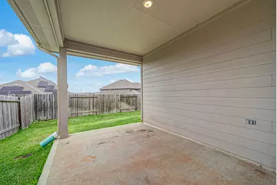 985 Youth Water Road, Montgomery, TX 77316 - Photo 29