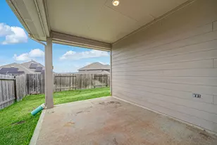 985 Youth Water Rd, Montgomery, TX 77316 - Photo 29