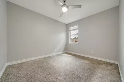 985 Youth Water Road, Montgomery, TX 77316 - Photo 9