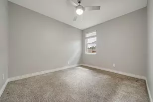 985 Youth Water Rd, Montgomery, TX 77316 - Photo 9