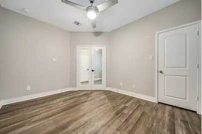 985 Youth Water Road, Montgomery, TX 77316 - Photo 17