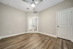 985 Youth Water Rd, Montgomery, TX 77316 - Photo 17