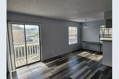 2750 Holly Hall Street #702, Houston, TX 77054 - Photo 3