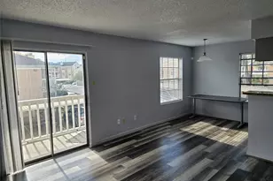 2750 Holly Hall St, Houston, TX 77054 - Photo 3