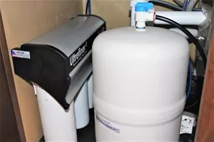 1619 Stuart Creek Dr, Richmond, TX 77469 - Photo 15