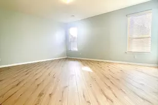 1619 Stuart Creek Dr, Richmond, TX 77469 - Photo 11