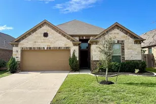 1619 Stuart Creek Dr, Richmond, TX 77469 - Photo 1