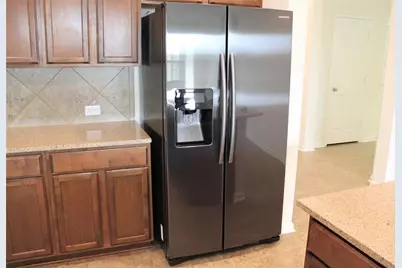 1619 Stuart Creek Drive, Richmond, TX 77469 - Photo 17