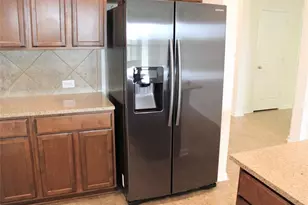 1619 Stuart Creek Dr, Richmond, TX 77469 - Photo 17