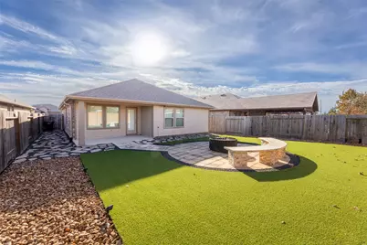 7526 Highland Chase Drive, Richmond, TX 77407 - Photo 7