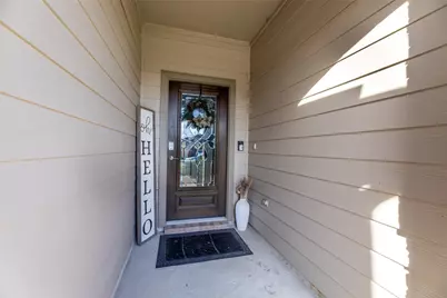 7526 Highland Chase Drive, Richmond, TX 77407 - Photo 29