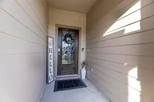 7526 Highland Chase Dr, Richmond, TX 77407 - Photo 29