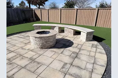 7526 Highland Chase Drive, Richmond, TX 77407 - Photo 1