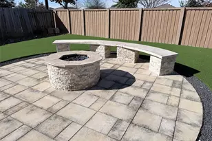 7526 Highland Chase Dr, Richmond, TX 77407 - Photo 1