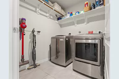 7526 Highland Chase Drive, Richmond, TX 77407 - Photo 27