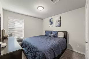 7526 Highland Chase Dr, Richmond, TX 77407 - Photo 23