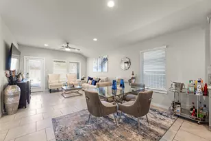 7526 Highland Chase Dr, Richmond, TX 77407 - Photo 11