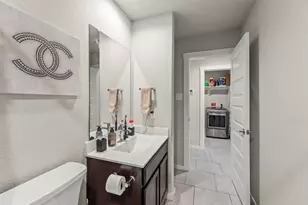 7526 Highland Chase Dr, Richmond, TX 77407 - Photo 25