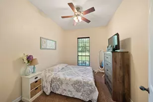 12300 Cedar Ln, Willis, TX 77378 - Photo 19