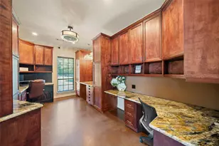 12300 Cedar Ln, Willis, TX 77378 - Photo 15
