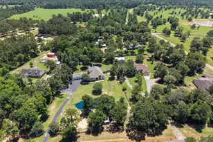 12300 Cedar Ln, Willis, TX 77378 - Photo 45