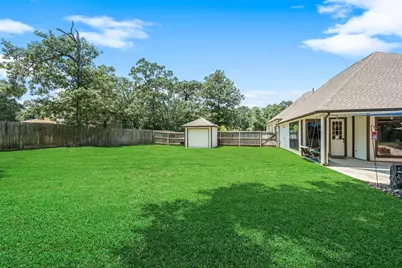 12300 Cedar Lane, Willis, TX 77378 - Photo 43
