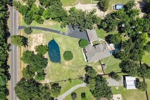 12300 Cedar Ln, Willis, TX 77378 - Photo 7