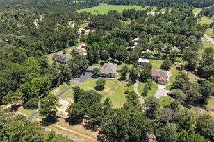 12300 Cedar Ln, Willis, TX 77378 - Photo 47