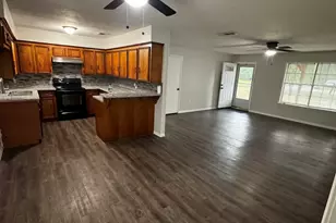 3699 Piney Point Rd, Conroe, TX 77301 - Photo 3