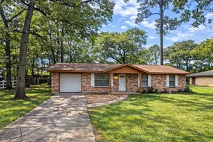 3699 Piney Point Rd, Conroe, TX 77301 - Photo 1