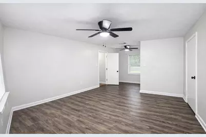 3699 Piney Point Road, Conroe, TX 77301 - Photo 7