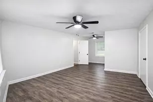 3699 Piney Point Rd, Conroe, TX 77301 - Photo 7