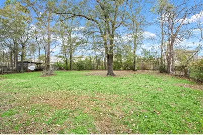 3699 Piney Point Road, Conroe, TX 77301 - Photo 15