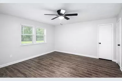 3699 Piney Point Road, Conroe, TX 77301 - Photo 5