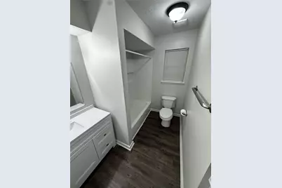 3699 Piney Point Road, Conroe, TX 77301 - Photo 11