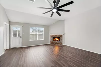 2618 Heatherknoll Drive, Spring, TX 77373 - Photo 9