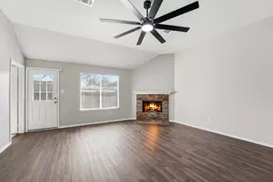 2618 Heather Knoll Dr, Spring, TX 77373 - Photo 9