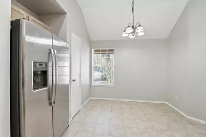 2618 Heatherknoll Drive, Spring, TX 77373 - Photo 17