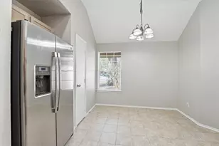 2618 Heather Knoll Dr, Spring, TX 77373 - Photo 17