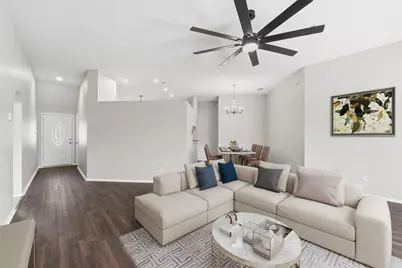 2618 Heatherknoll Drive, Spring, TX 77373 - Photo 11