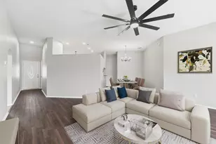 2618 Heather Knoll Dr, Spring, TX 77373 - Photo 11