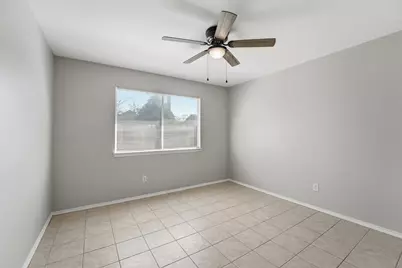 2618 Heatherknoll Drive, Spring, TX 77373 - Photo 27